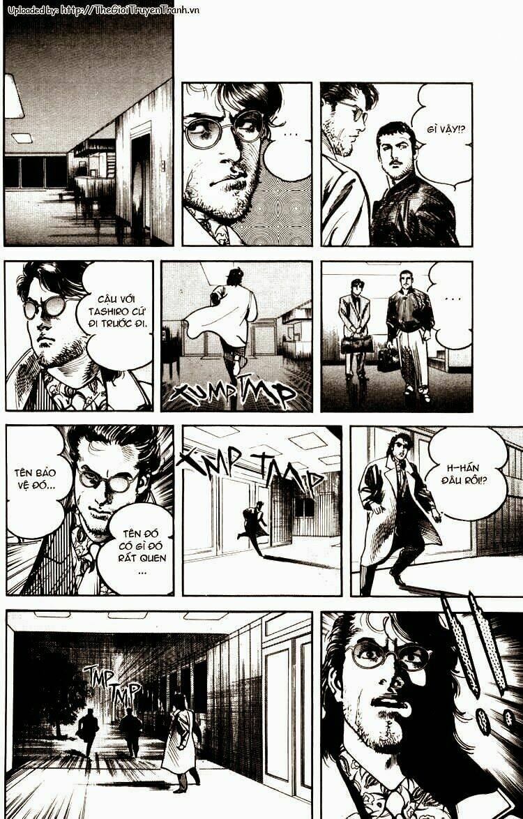 sanctuary chapter 60 17