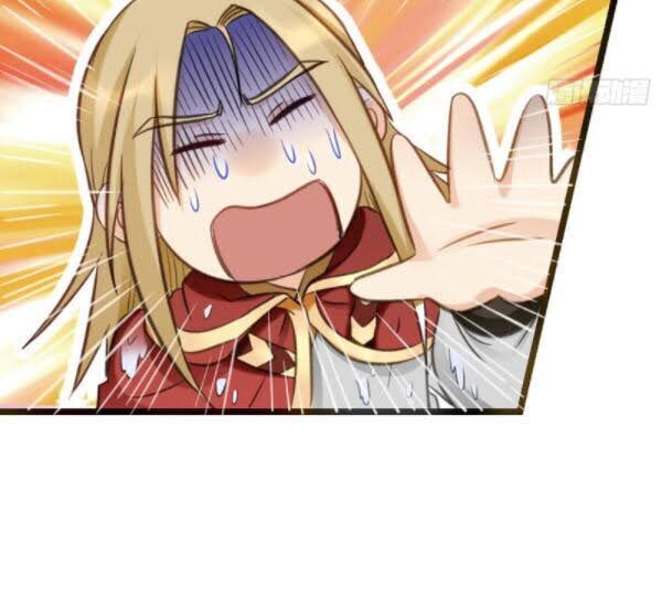 lão tổ của bạn đang online chapter 96 16