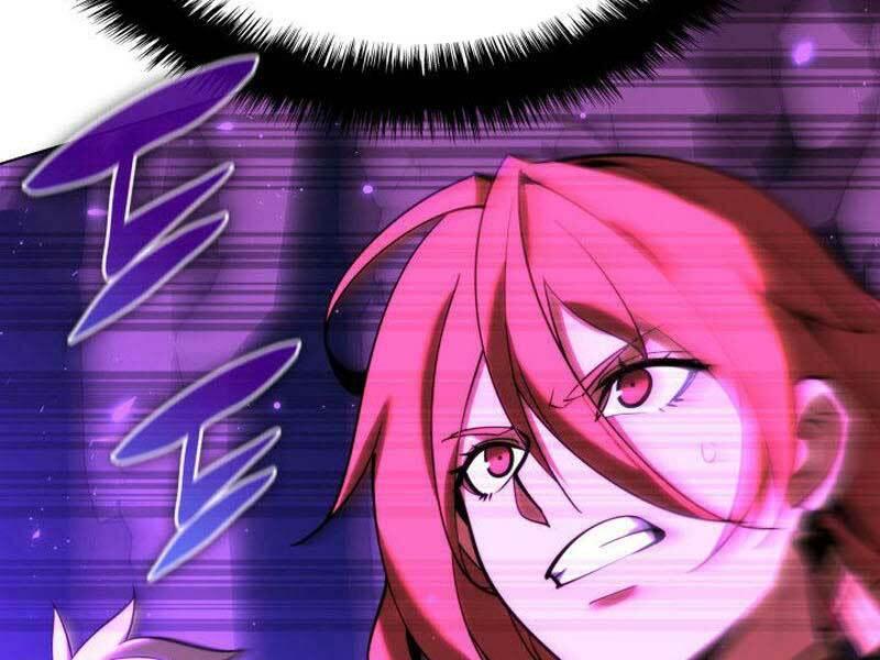 vượt qua giới hạn chapter 162 327