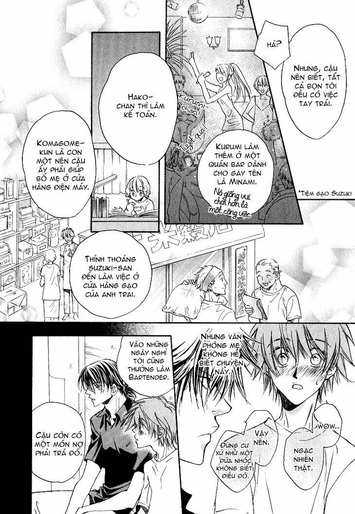 liberty liberty chapter 2 20