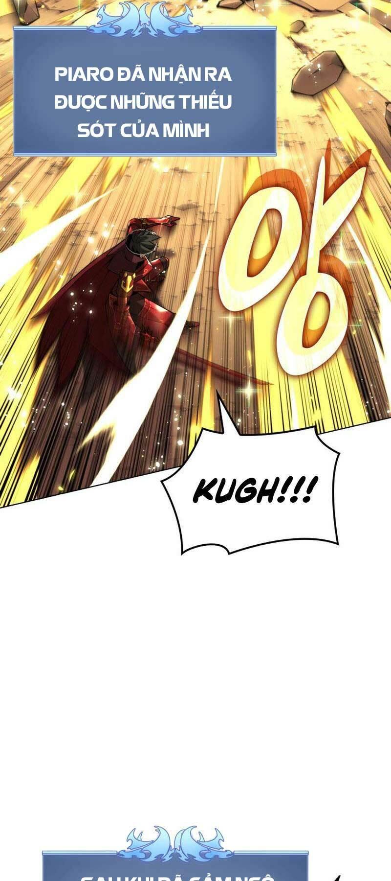 vượt qua giới hạn chapter 169 74