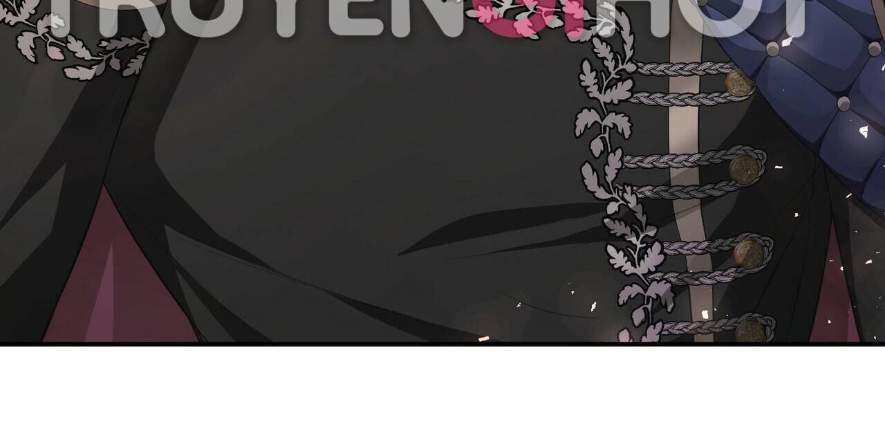 hãy nếm và nuốt đi nào chapter 4.1 37