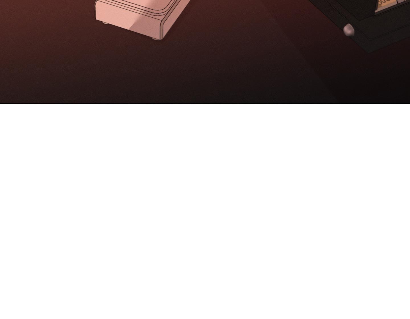 hội chứng minmotion chapter 31 37