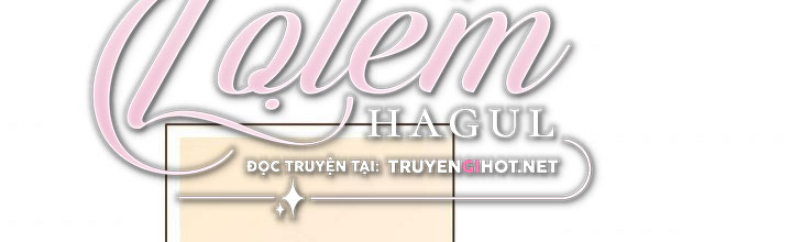 ác nữ đảo ngược đồng hồ cát chapter 105 365