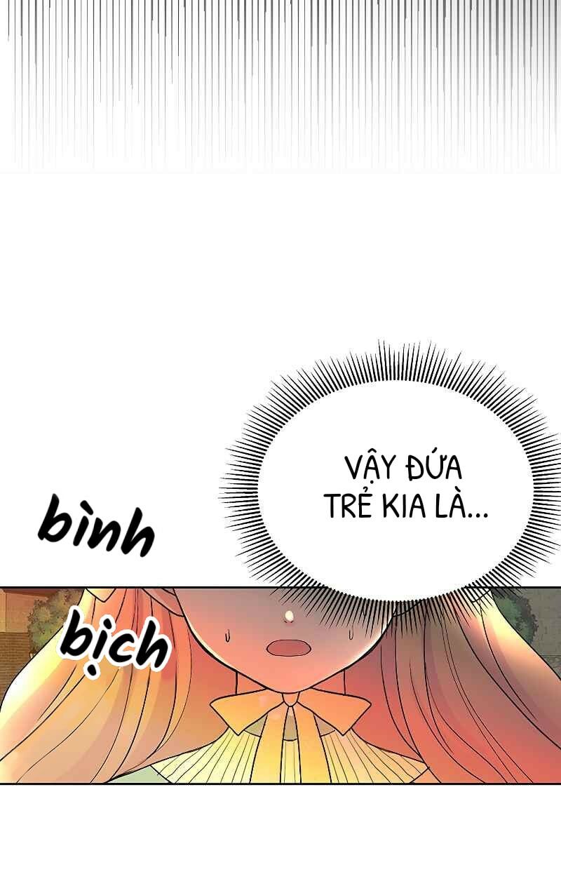 công chúa thời gian có hạn chapter 5 100