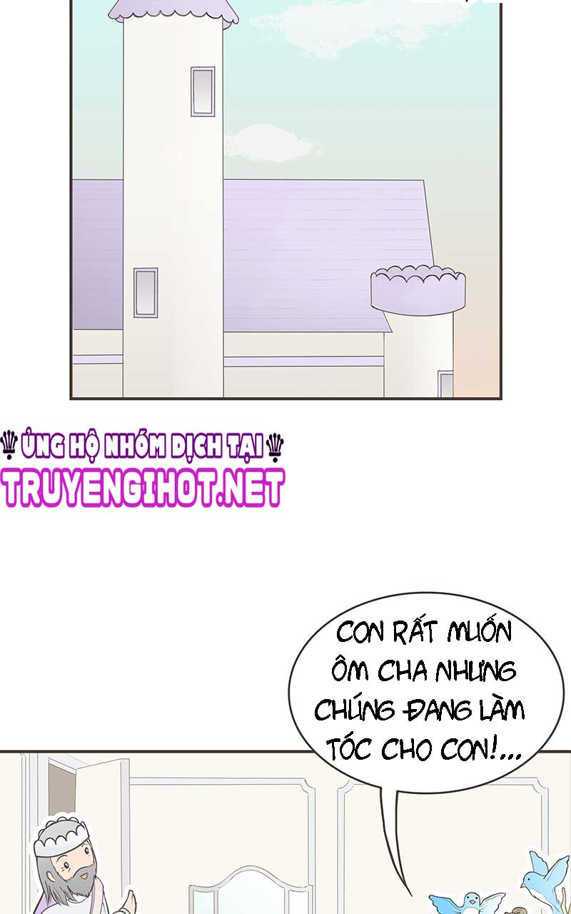 những nàng công chúa bị nguyền rủa chapter 1 37