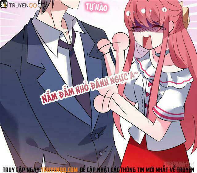 thuyền trưởng đại nhân khinh diểm ái chapter 32 111