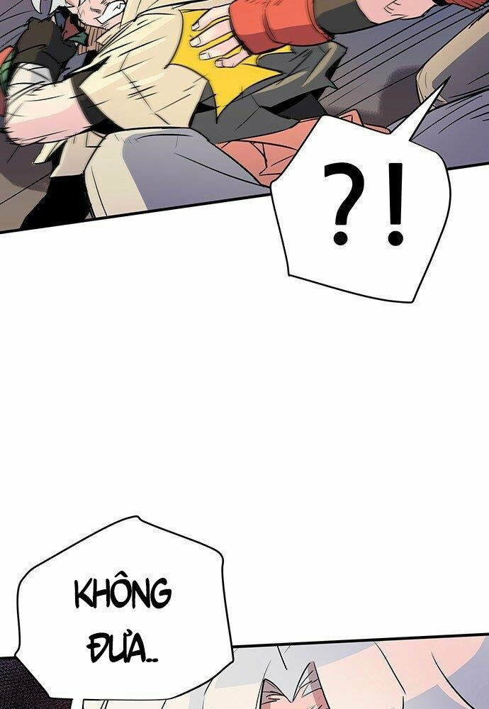 chủ nhân thiên giới chapter 1 70