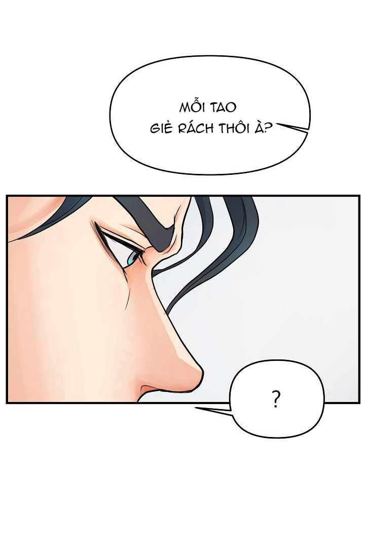 ranh giới tội ác chapter 4 7