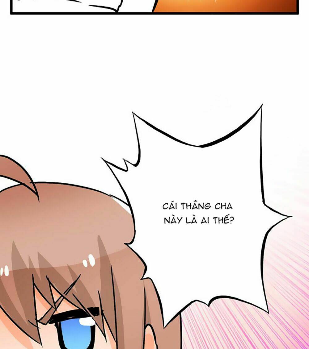 tác giả truyện tranh và nhân vật bị vứt bỏ chapter 5 61