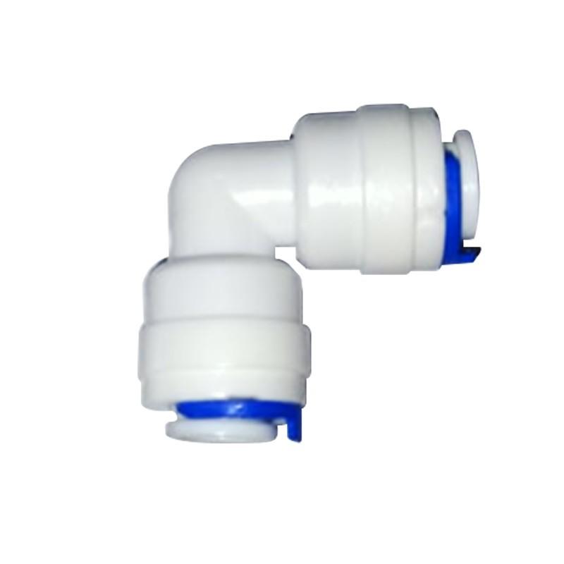 Co nhấn nối 2 đầu ống dãn nước 6 ly chất lượng cao
