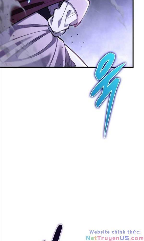 cửu thiên kiếm pháp chapter 64 59