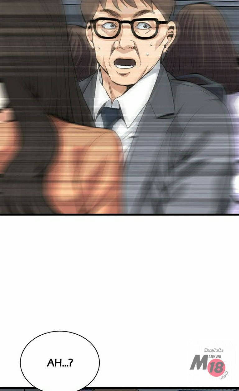 take a peek chapter 93 47