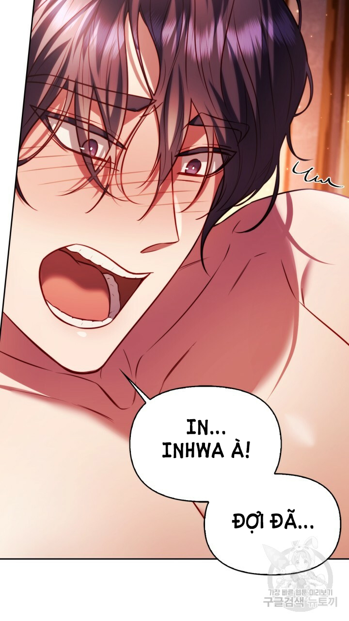 [18+] trăng nơi đỉnh núi chapter 43 76