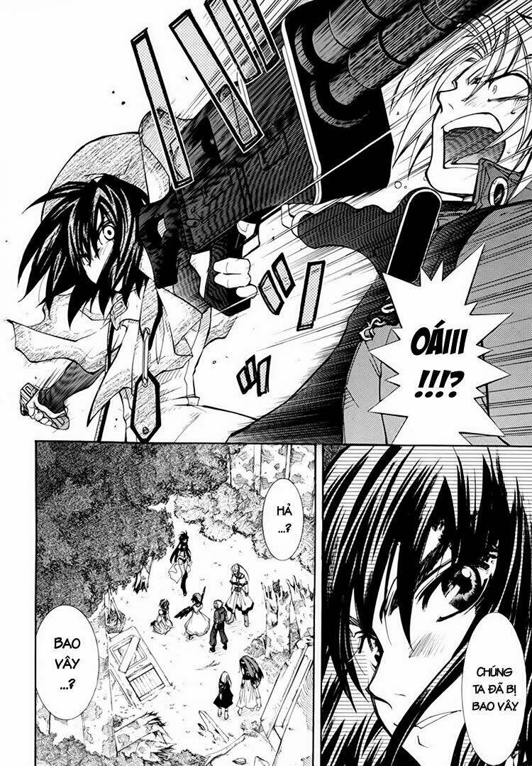 erementar gerad chapter 29 7