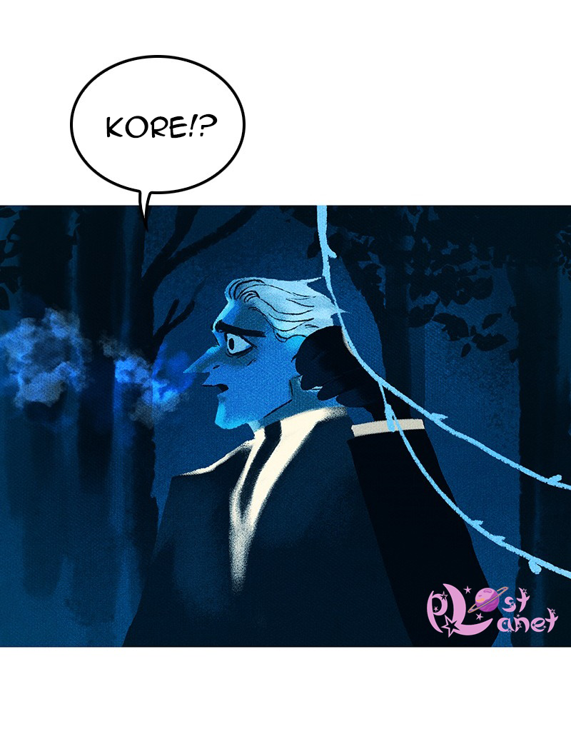 thần thoại olympus chapter 40 52