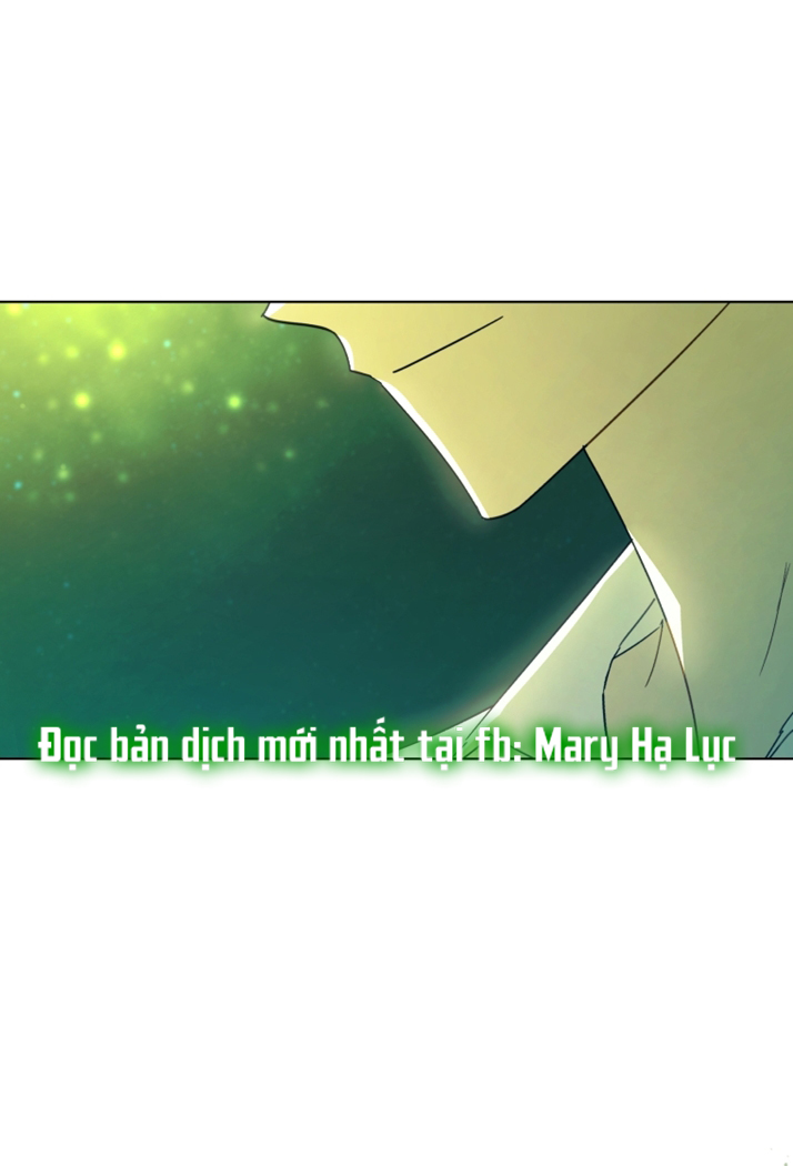 công chúa khắc ấn kẻ phản nghịch chapter 52 18