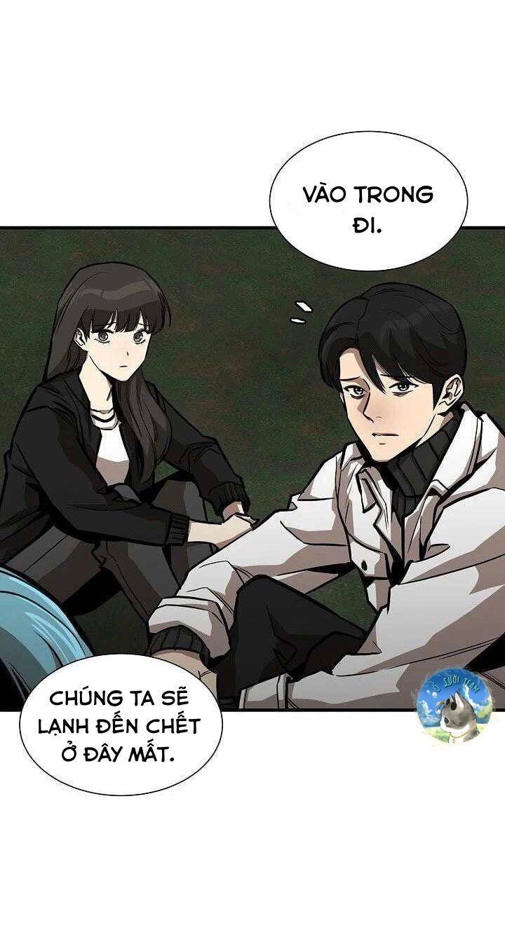 return survival chapter 113 20