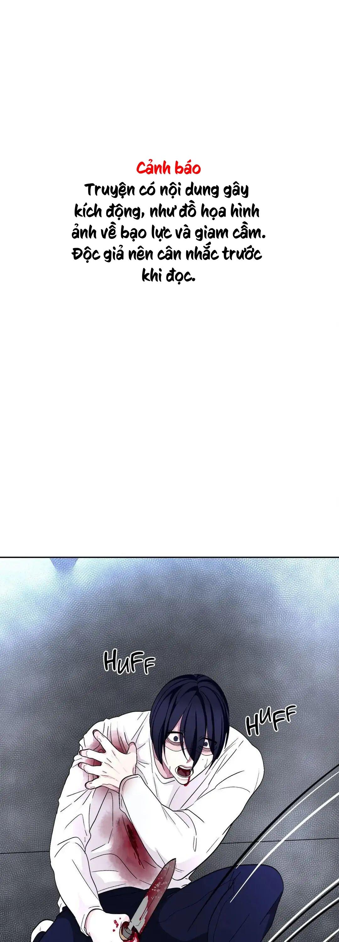 hãy vâng lời anh chapter 35 1