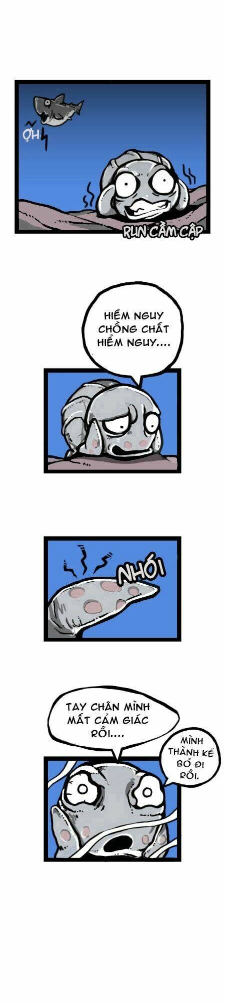 earth, human, and animal chapter 17 7