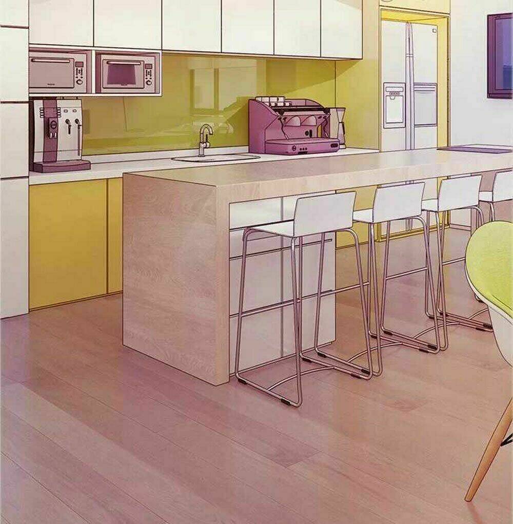 tiểu tâm can tuyệt sủng của lạc tiên sinh chapter 57 5