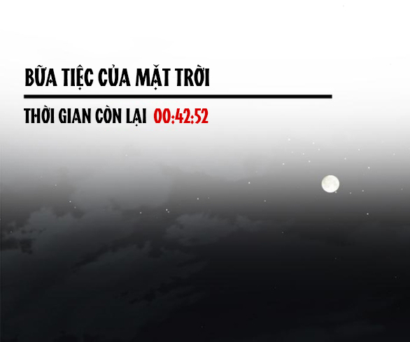 xâm nhập trường trung học tài phiệt chapter 93.1 128