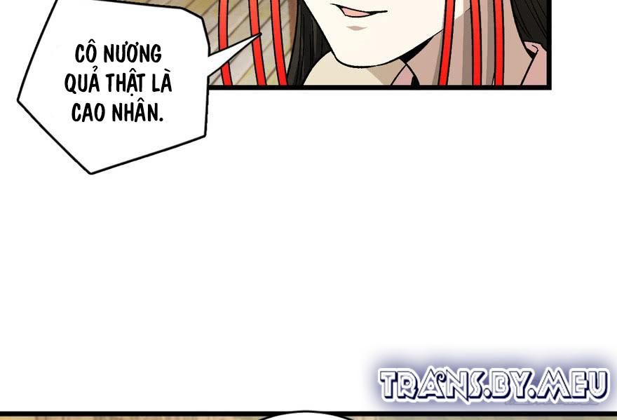 quẻ phi thiên hạ chapter 8 72