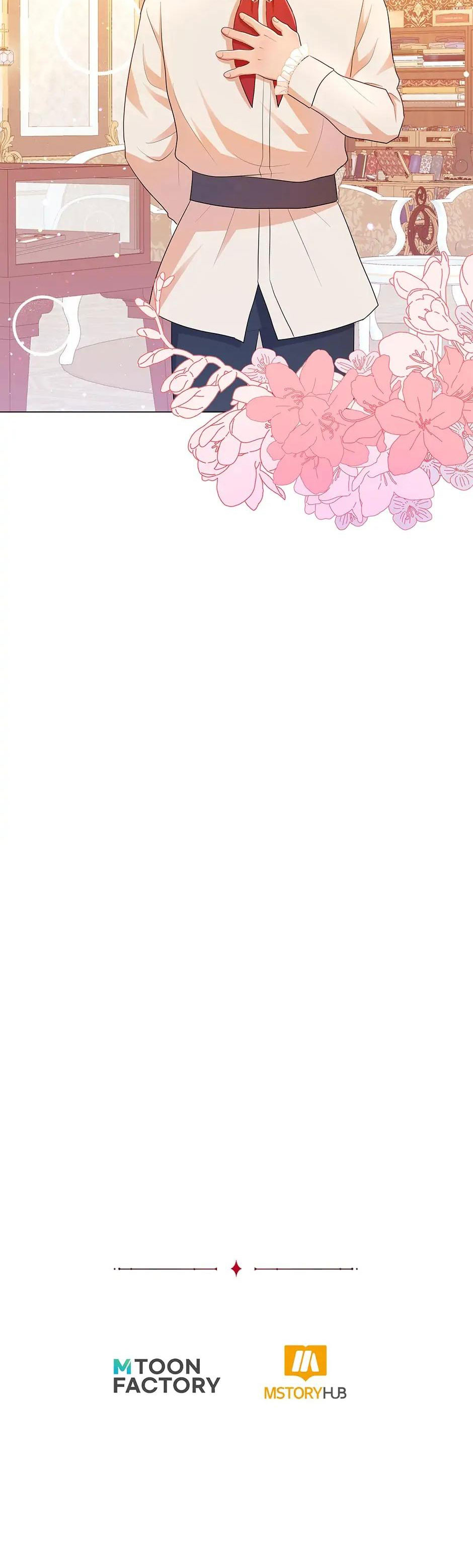 diễn vai ác nữ cũng thật khó khăn chapter 12.2 14