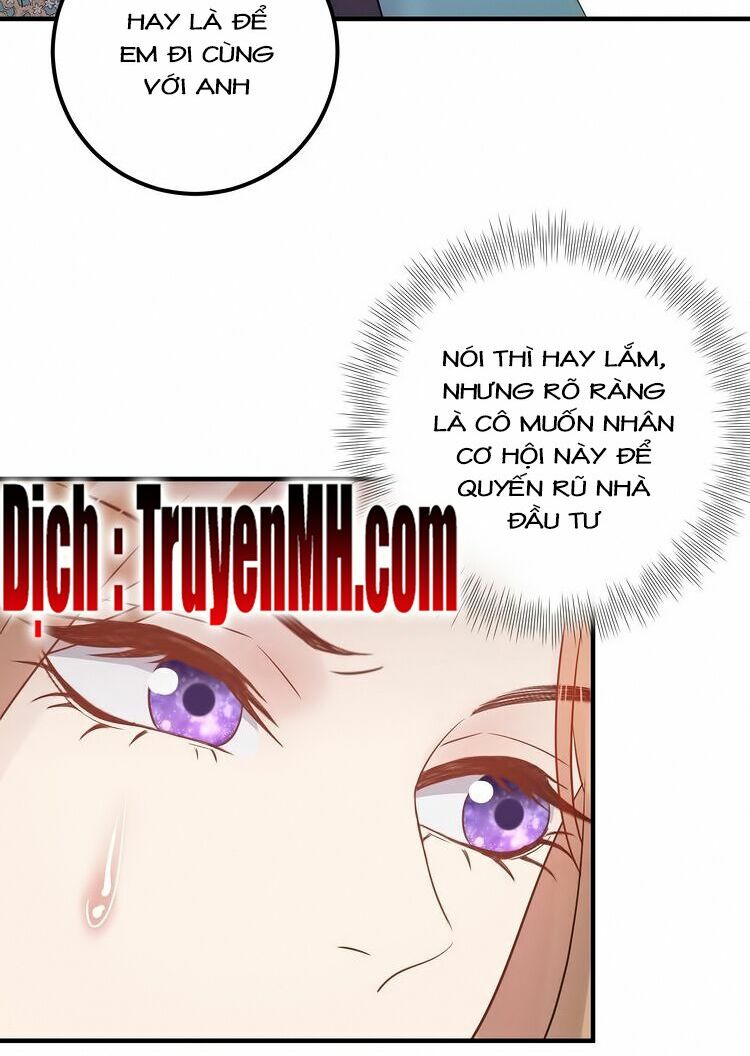 trọng sinh chi ức vạn ảnh hậu yếu thượng vị chapter 140 14