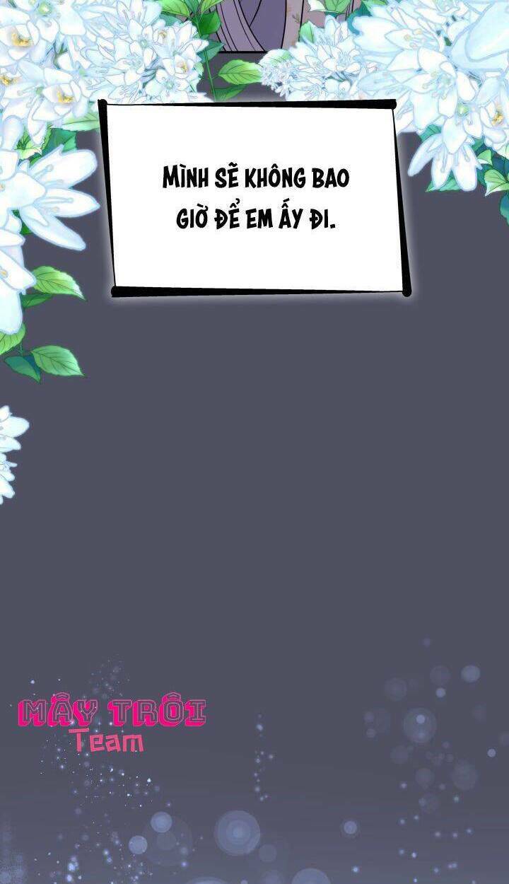 dây xích kiềm chế nam chính hắc ám tuột mất rồi chapter 38 73