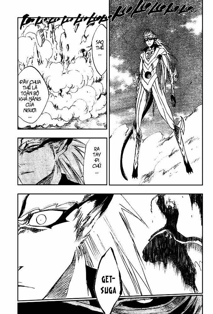 thần chết ichigo chapter 281 19