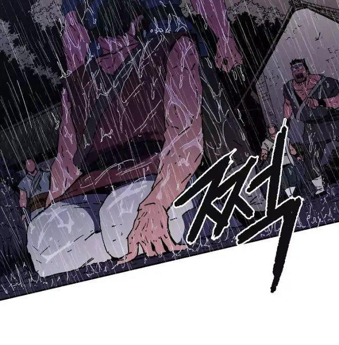 Bố Vô Song chapter 17 12