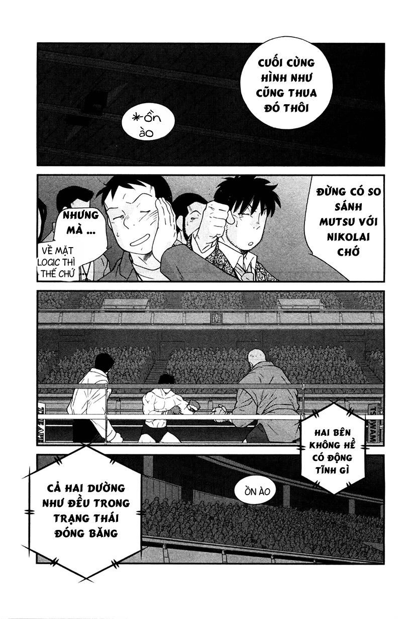 truyền nhân atula 3 chapter 69 6