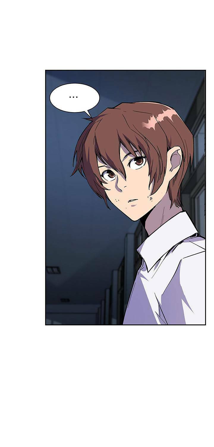 khát vọng trỗi dậy chapter 28 62