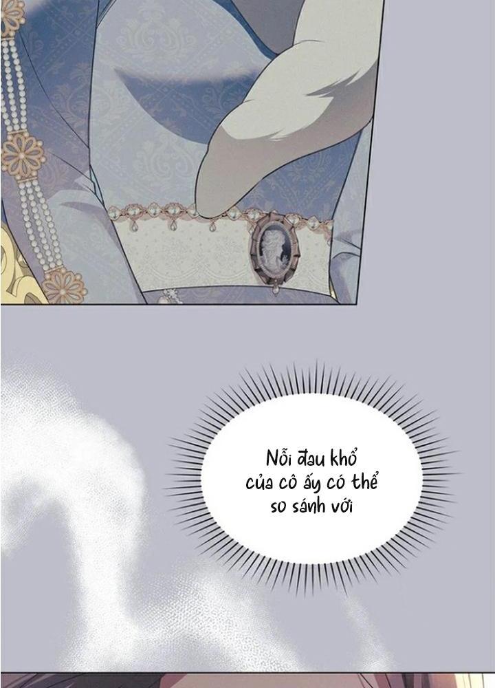 chấp nhận sự chiếm đoạt chapter 24 60