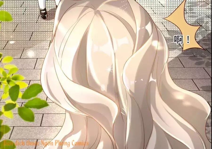 thần luân mật luyến chapter 33 2