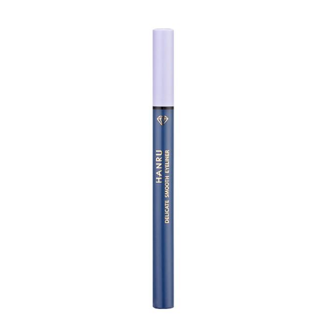 Bút kẻ mắt nước Hanru Delicate Smooth Eyeliner 0.5g