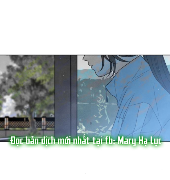 điều khiến tôi quyết tâm muốn chết chapter 98.2 48