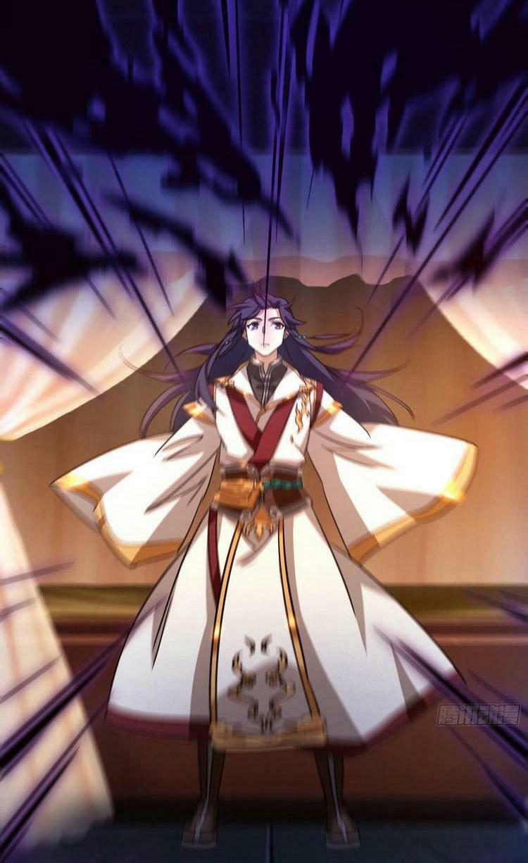 vạn cổ kiếm thần chapter 163 55