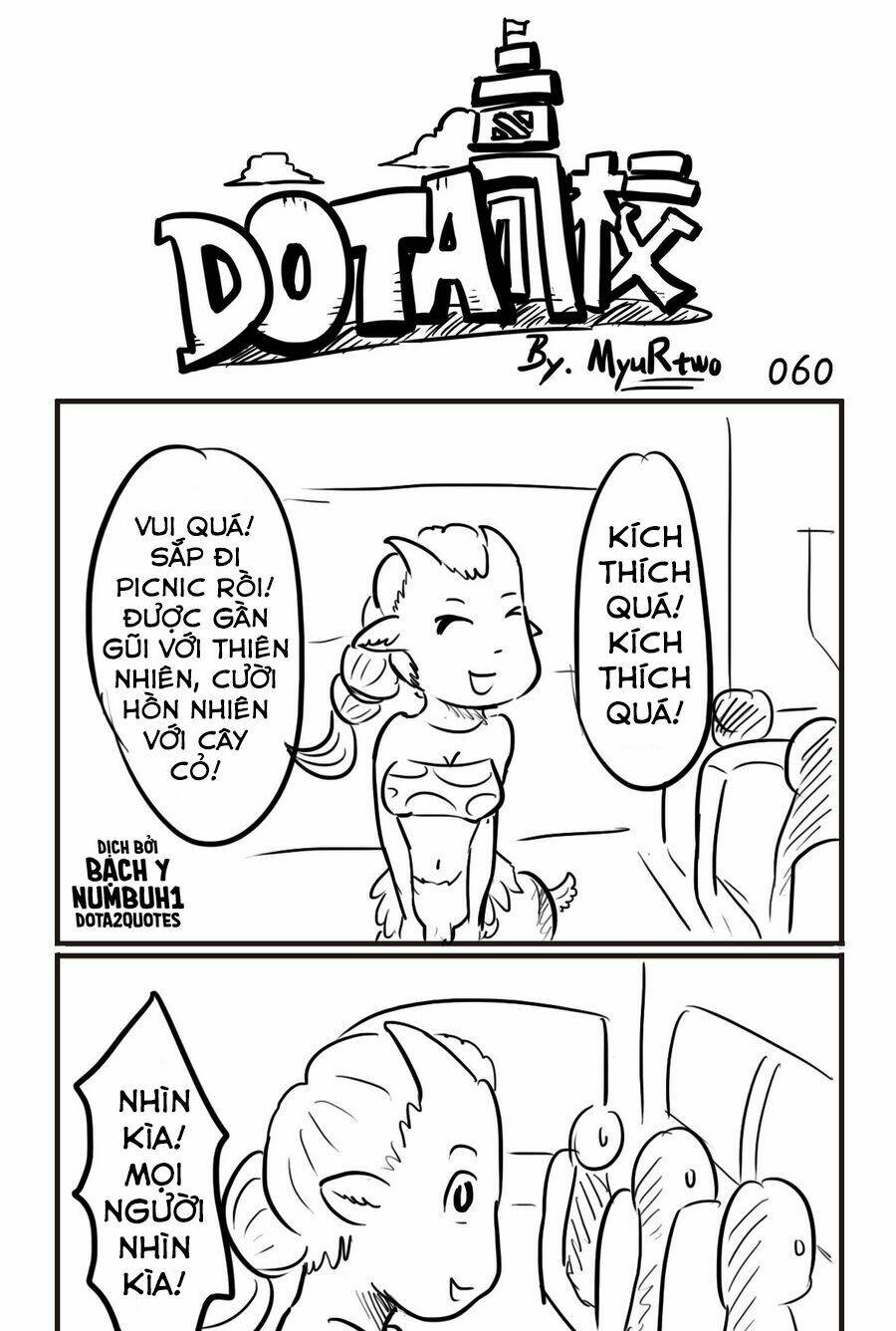 trường học dota chapter 56 9