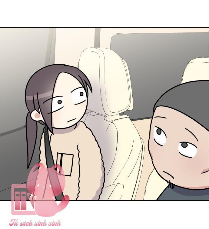 hãy vờ như ta yêu nhau chapter 30 57