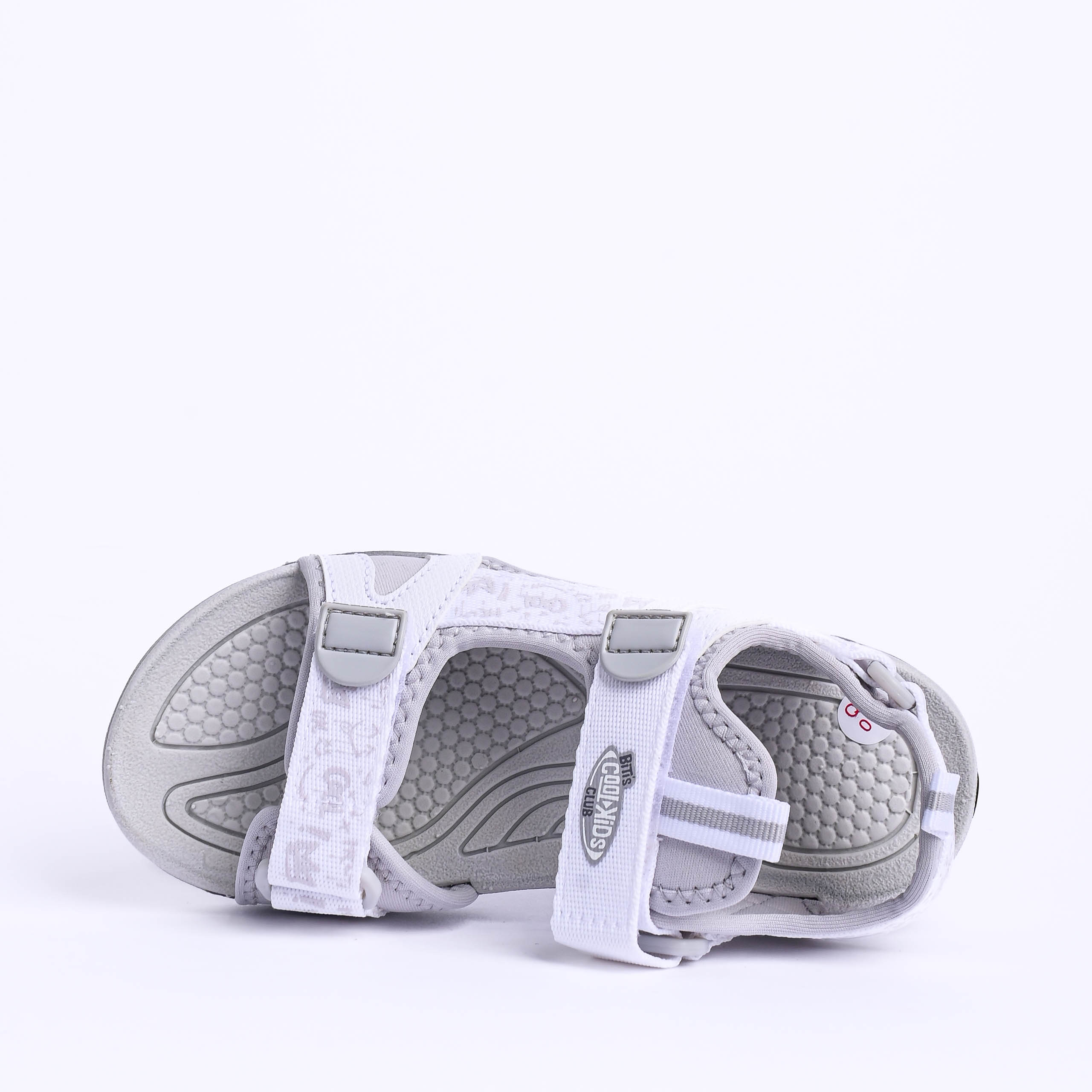 Sandal Bitis bé trai (30-38)