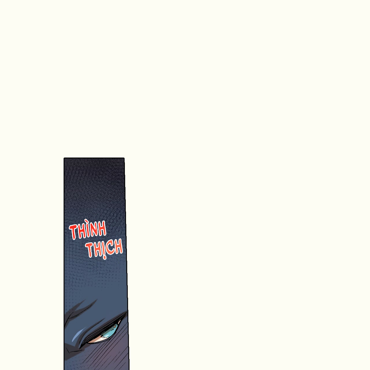 thú nhân và hana chapter 7.2 2