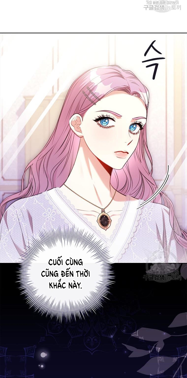 trở thành thư ký của bạo chúa chapter 102.1 6