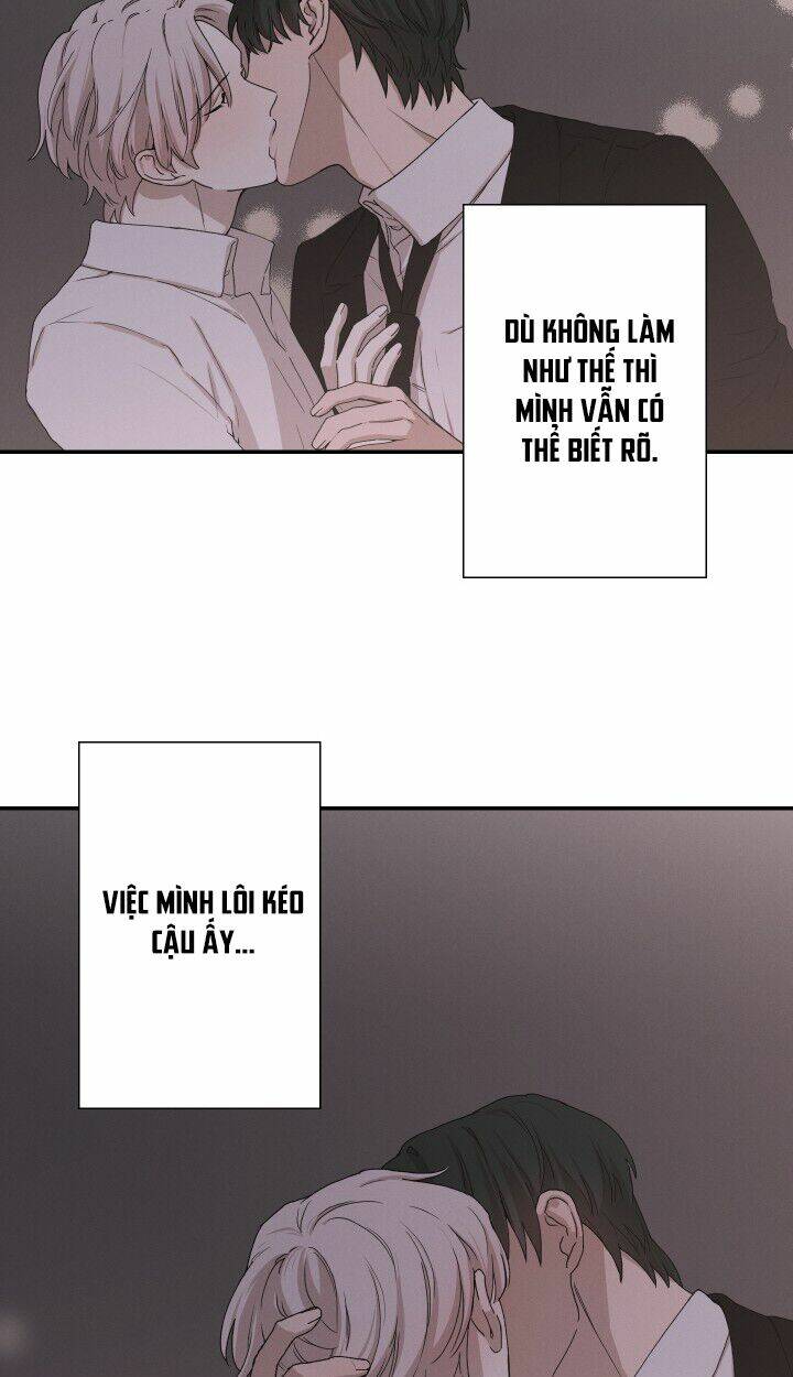 trốn tìm chapter 21 7