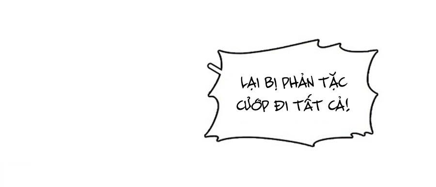 tiểu sư phụ, tóc giả người rơi rồi! chapter 42 18