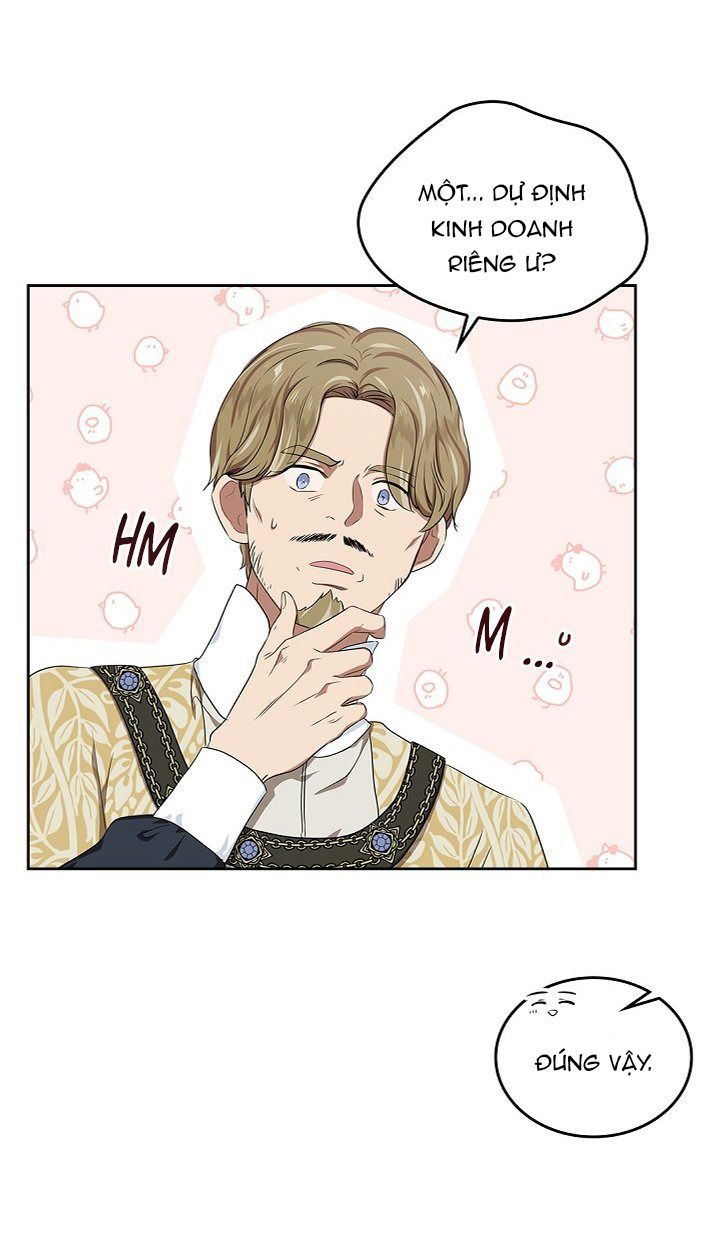 lần này tôi sẽ trở thành gia chủ chapter 20 48