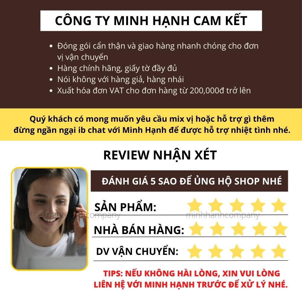 Sữa Đậu Nành Mè Đen Ít Đường Soy Secretz Nhập Khẩu Thái Lan Chính Hãng Ngon Chất Lượng Thùng 48 hộp x 180ml