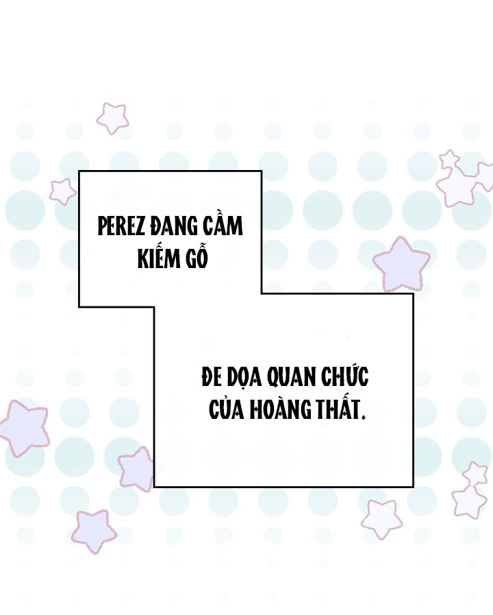 lần này tôi sẽ trở thành gia chủ chapter 50.1 3