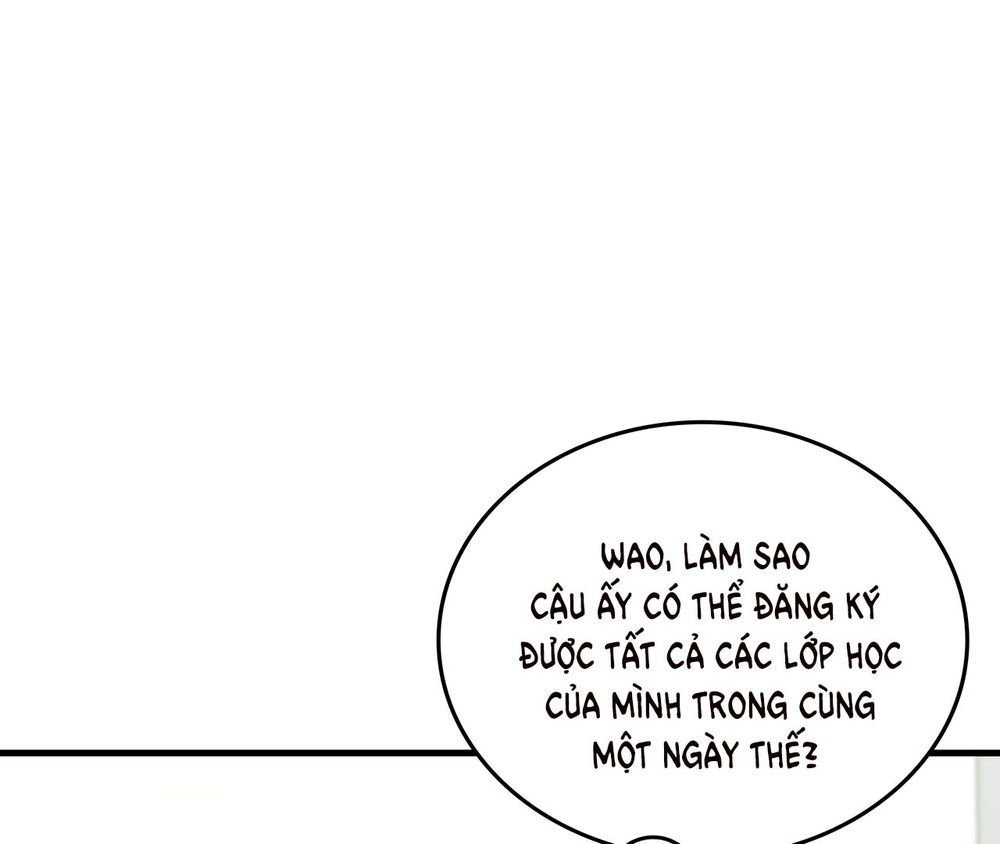 thành viên của hội là hàng xóm bên cạnh chapter 42 37